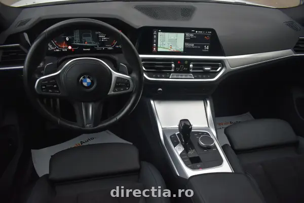 Poza anunț 19