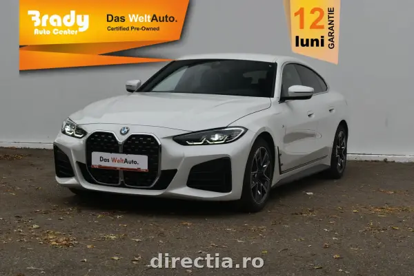 Poza anunț 1
