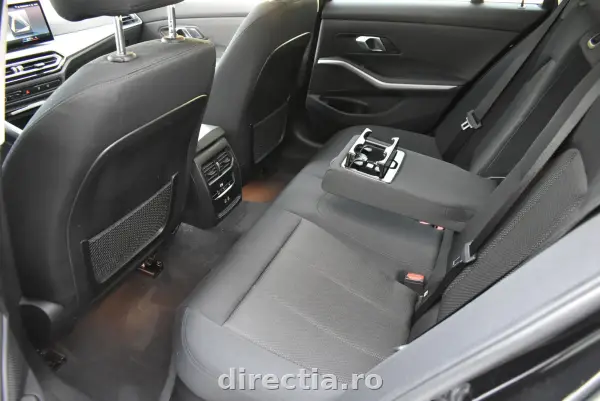 Poza anunț 25