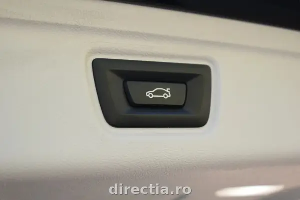 Poza anunț 27