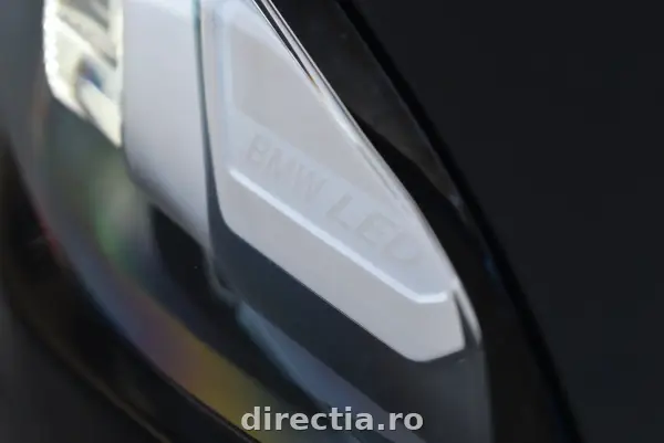 Poza anunț 13