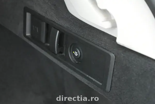 Poza anunț 28
