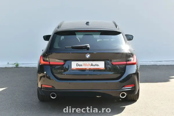 Poza anunț 10