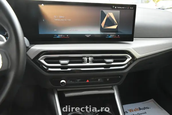Poza anunț 18