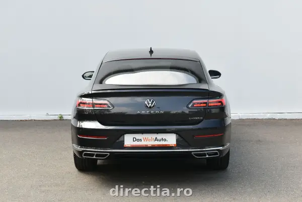 Poza anunț 10