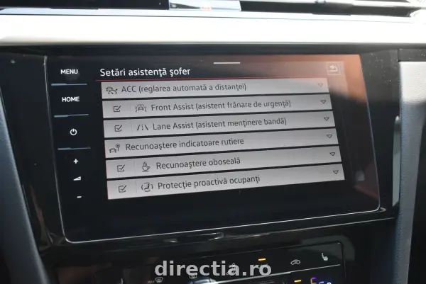 Poza anunț 28