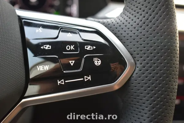 Poza anunț 22