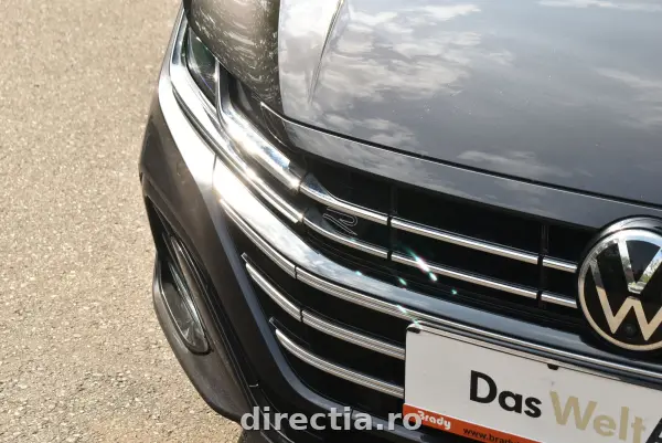 Poza anunț 13