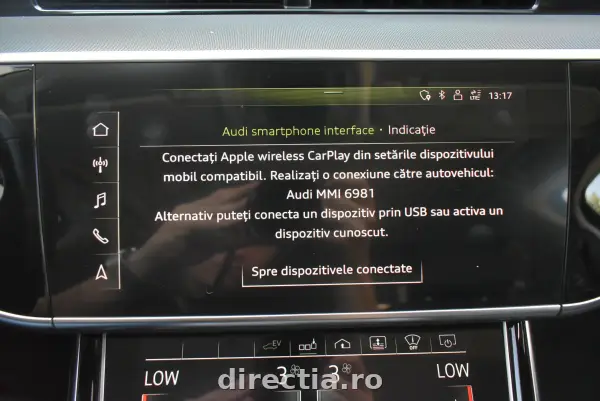 Poza anunț 20