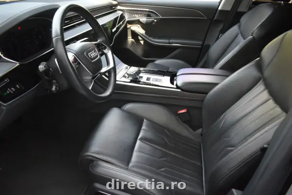 Poza anunț 14
