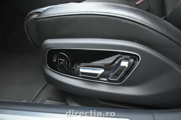 Poza anunț 12