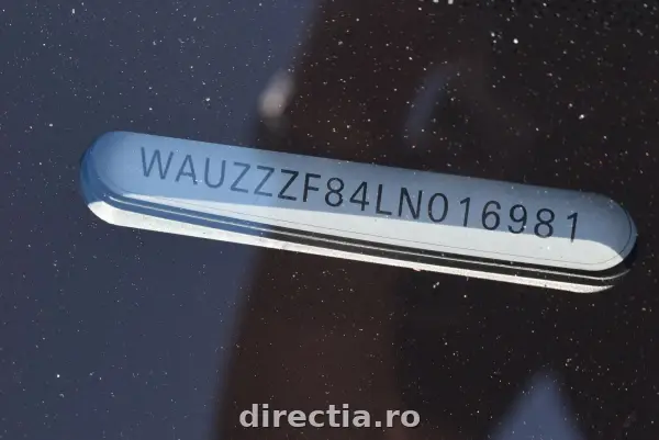 Poza anunț 9