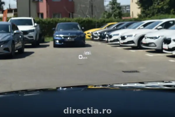 Poza anunț 15