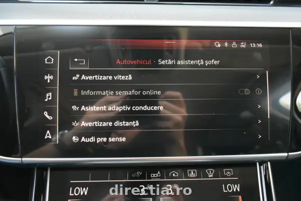 Poza anunț 17