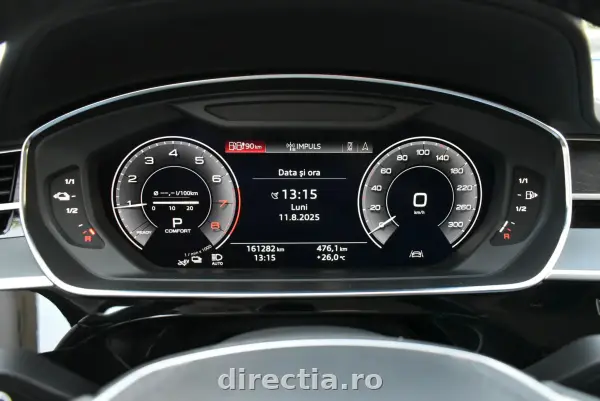 Poza anunț 16