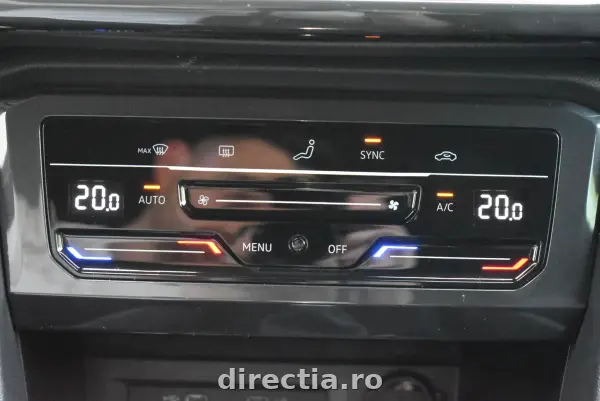 Poza anunț 19