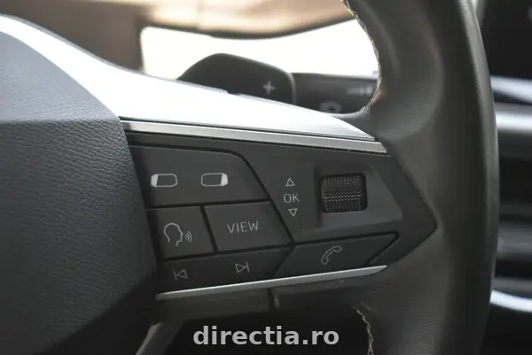 Poza anunț 17