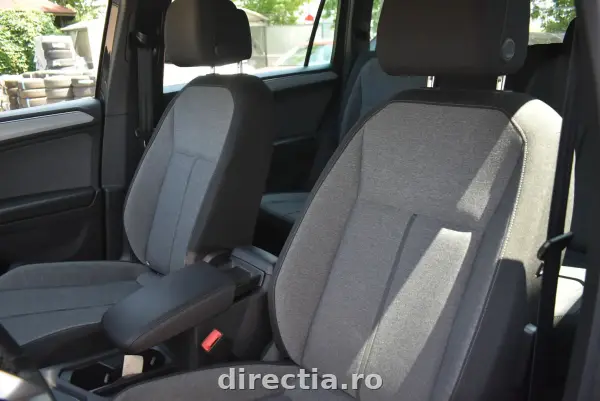 Poza anunț 15