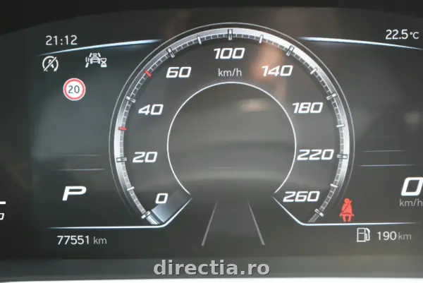 Poza anunț 25