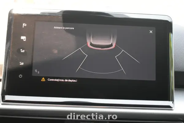 Poza anunț 20