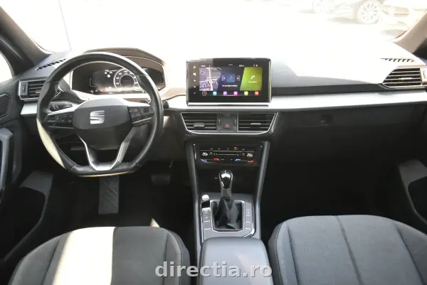 Poza anunț 3