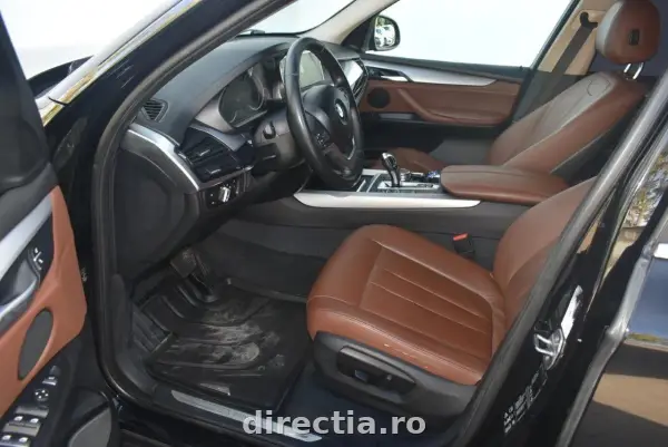 Poza anunț 6