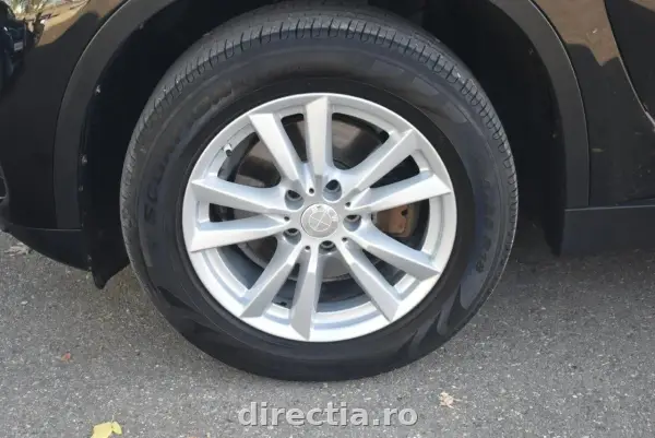 Poza anunț 5