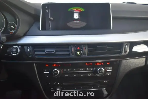Poza anunț 10