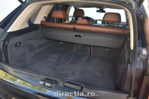 Poza anunț 17