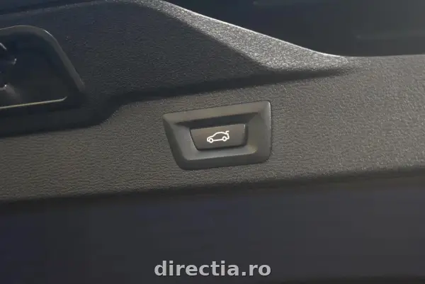 Poza anunț 16