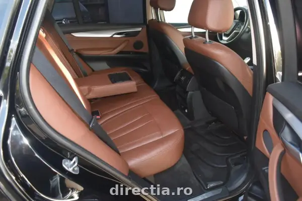 Poza anunț 18