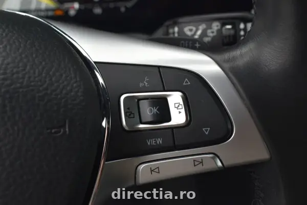Poza anunț 19