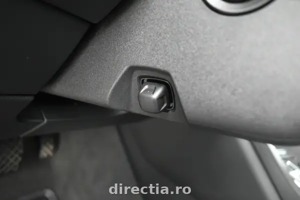 Poza anunț 15