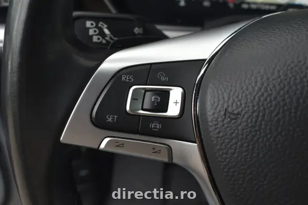 Poza anunț 18