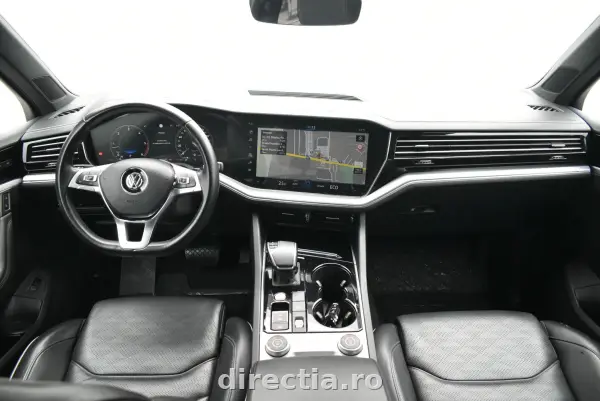 Poza anunț 12