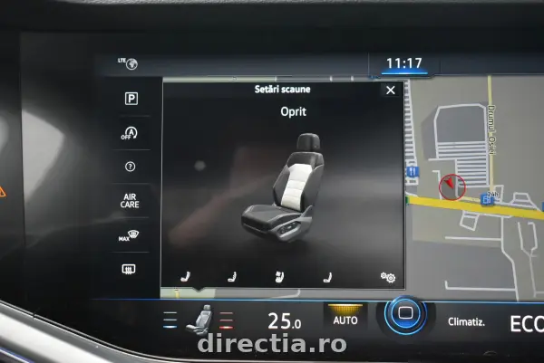 Poza anunț 16