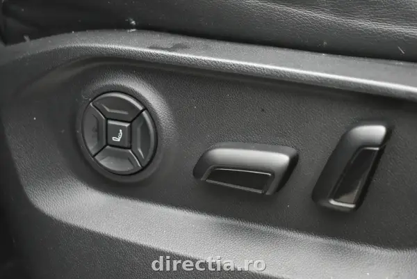 Poza anunț 23