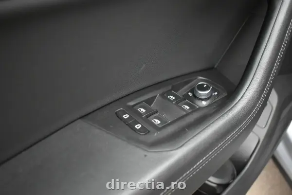 Poza anunț 21