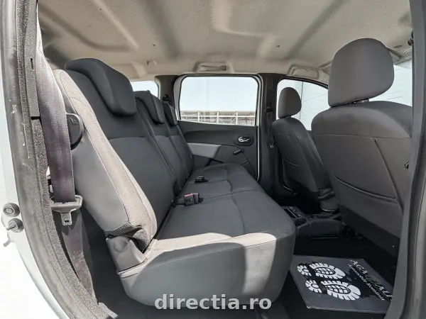 Poza anunț 10