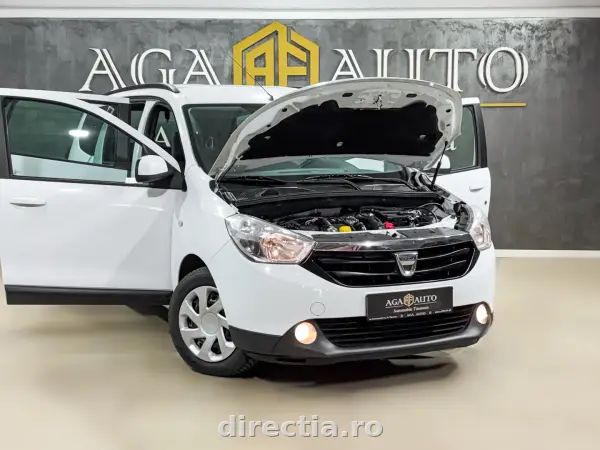 Poza anunț 3
