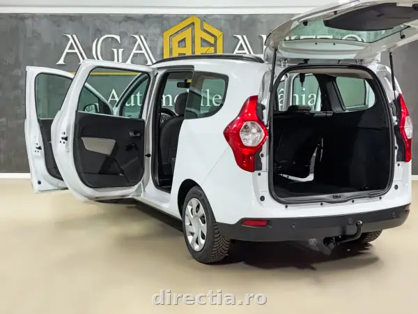 Poza anunț 5