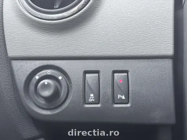 Poza anunț 18