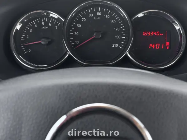 Poza anunț 15