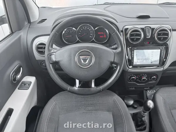 Poza anunț 14