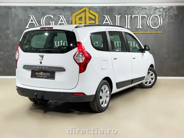 Poza anunț 6