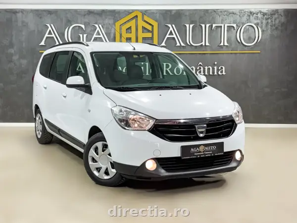 Poza anunț 2
