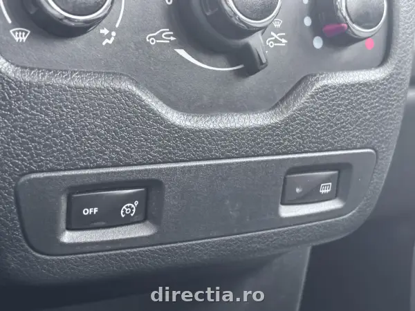 Poza anunț 17