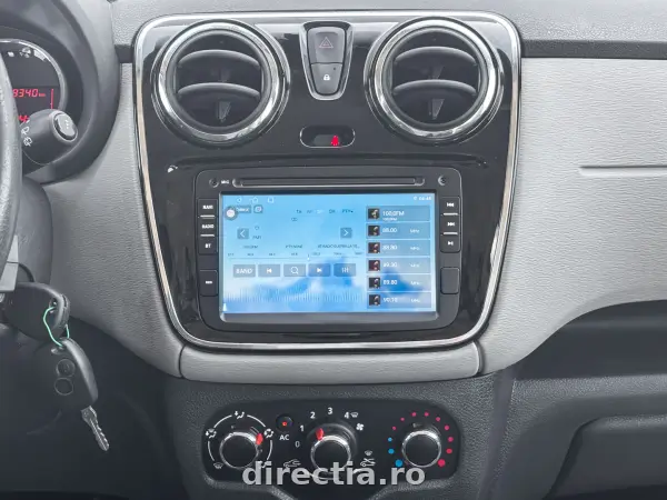 Poza anunț 16