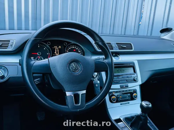 Poza anunț 6