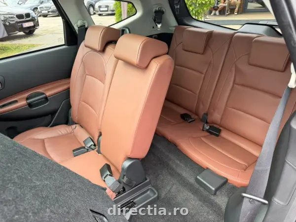 Poza anunț 15